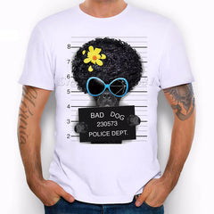 French Bulldog T-Shirt