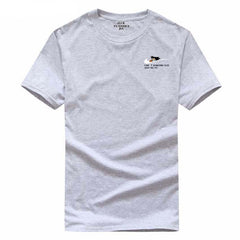 Gyms Tight t-shirt mens
