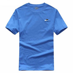 Gyms Tight t-shirt mens