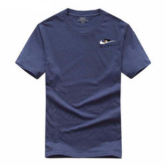 Gyms Tight t-shirt mens