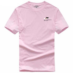 Gyms Tight t-shirt mens
