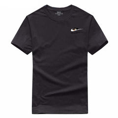 Gyms Tight t-shirt mens
