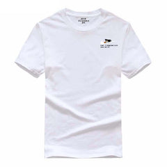 Gyms Tight t-shirt mens