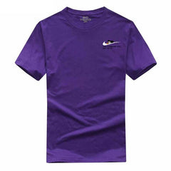 Gyms Tight t-shirt mens