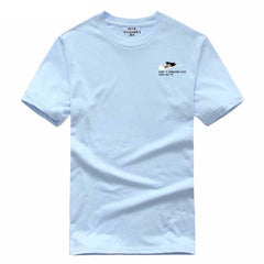 Gyms Tight t-shirt mens